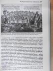 Kázmér Miklós - Magyarország globális története a kezdetektől 1868-ig [antikvár]