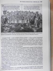 Kázmér Miklós - Magyarország globális története a kezdetektől 1868-ig [antikvár]
