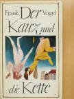 Frank Vogel - Der Kauz und die Kette [antikvár]