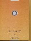 B. Kiss Andrásné - Italismeret [antikvár]