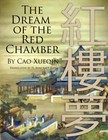 Xueqin Cao - The Dream of the Red Chamber [eKönyv: epub, mobi]