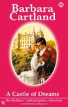 Barbara Cartland - A Castle Of Dreams [eKönyv: epub, mobi]