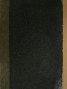 Gustav Schwab - Minerva Taschenbuch für das Jahr 1824 (gótbetűs) [antikvár]