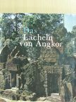Miloslav Krása - Das Lächeln von Angkor [antikvár]