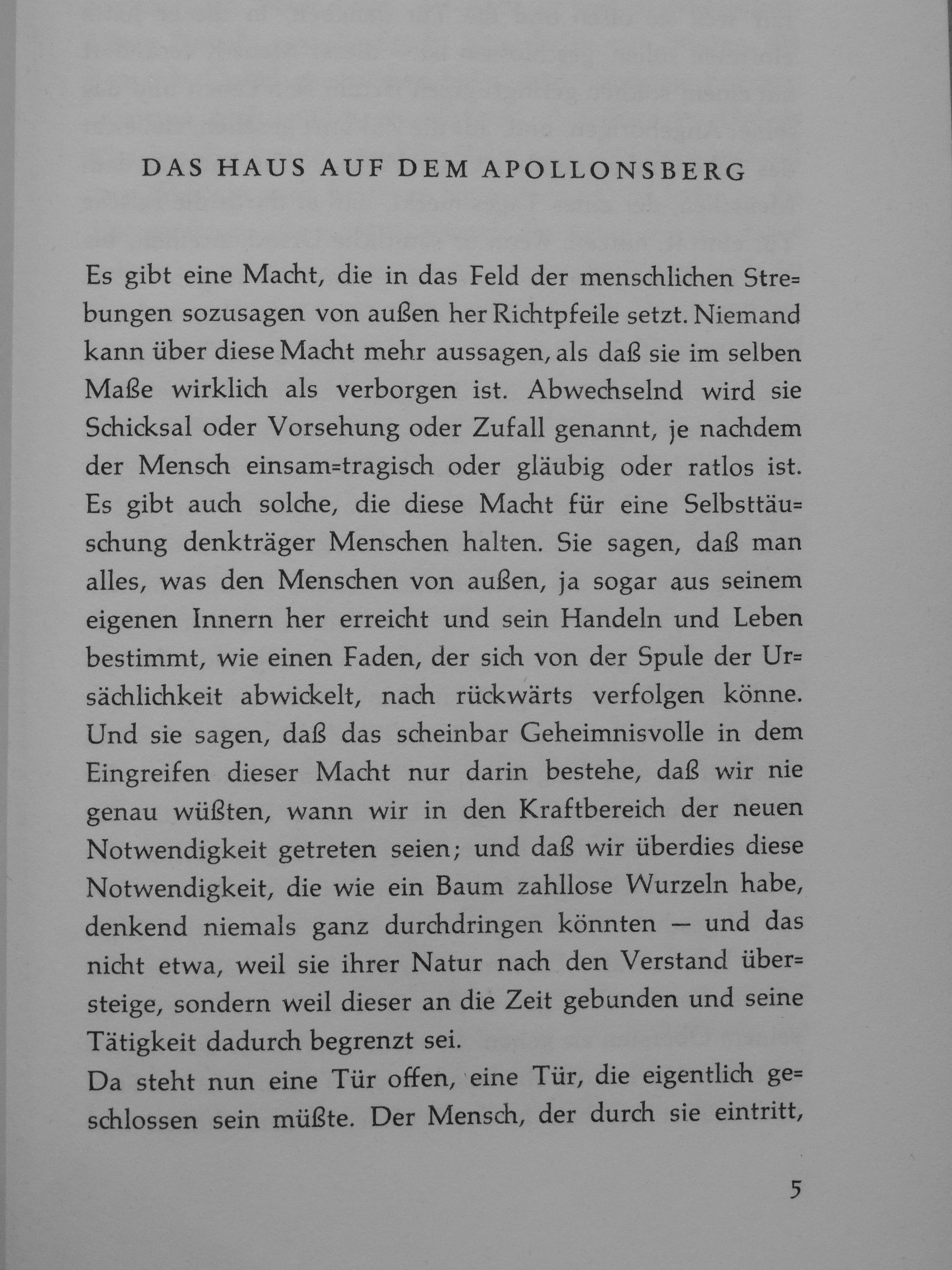 Stefan Andres - Die Hochzeit der Feinde [antikvár]