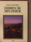 Jeanna Oterdahl - Herren är min herde [antikvár]