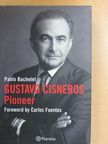 Pablo Bachelet - Gustavo Cisneros Pioneer [antikvár]