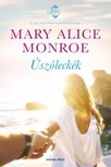 Mary Alice Monroe - Úszóleckék [eKönyv: epub, mobi]