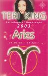Teri King - Aries [antikvár]