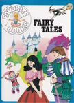 Favorite Books of Fairy Tales [antikvár]