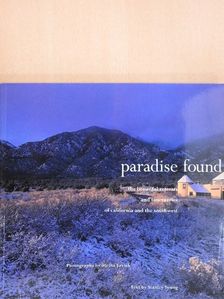 Stanley Young - Paradise found [antikvár]