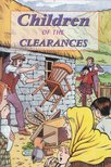 David Ross - Children of the Clearances [antikvár]