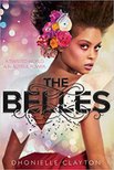 Dhonielle Clayton - The Belles - A szépség ára [antikvár]
