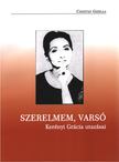 Csisztay Gizella - Szerelmem Varsó [antikvár]