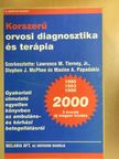 Dr. Armando E. Giulliano - Korszerű orvosi diagnosztika és terápia 2000 [antikvár]