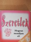 Szeretlek [antikvár]