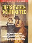 A. I. Kuprin - Híres gyerektörténetek [antikvár]