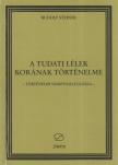 Rudolf Steiner - A tudati lélek korának történelme [antikvár]