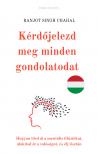 Singh Chahal Ranjot - Kérdőjelezd meg minden gondolatodat [eKönyv: epub, mobi]
