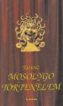 TATIOSZ - Mosolygó történelem [antikvár]