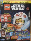 Lego Star Wars 3. [antikvár]