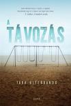Altebrando, Tara - A távozás [antikvár]