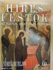 Híres festők 60. [antikvár]