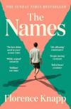 Florence Knapp - The Names