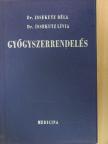 Dr. Issekutz Béla - Gyógyszerrendelés [antikvár]