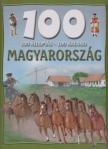 Dr. Mattenheim Gréta - Magyarország [antikvár]