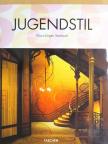 Klaus-Jürgen Sembach - Jugendstil [antikvár]