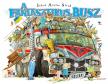 Jakob Martin Strid - A fantasztikus busz