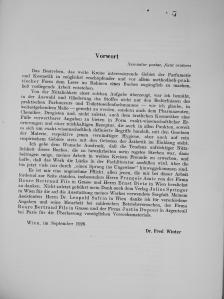 Dr. Fred Winter - Handbuch der Gesamten Parfumerie und Kosmetik [antikvár]