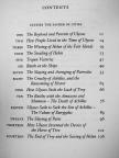 Andrew Lang - Tales of Troy and Greece [antikvár]