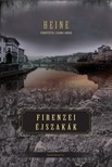 Heinrich Heine - Firenzei éjszakák [eKönyv: epub, mobi]