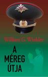 William G. Winkler - A méreg útja