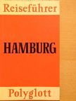 Wilhelm Voss-Gerling - Hamburg [antikvár]