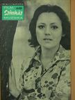 Gách Marianne - Film-Színház-Muzsika 1971. december 4. [antikvár]