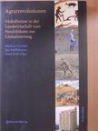 Ilja Steffelbauer - Agrarrevolutionen [antikvár]