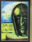 Jánosi András - Az utolsó ticket (dedikált példány) [antikvár]