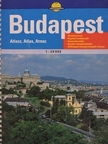 Brezsnyánszky Károlyné - Budapest [antikvár]