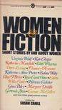 Women & Fiction [antikvár]