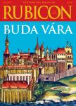RUBICON - 2021/8 BUDA VÁRA