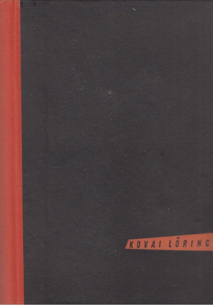 KOVAI LŐRINC - Igazság [antikvár]