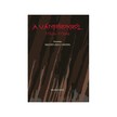 MAGYAR LÁSZLÓ ANDRÁS - A vámpírokról 1755--1756.