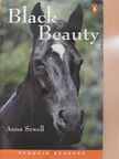 Anna Sewell - Black Beauty [antikvár]