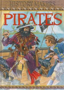 Pirates [antikvár]