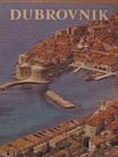 Dubrovnik [antikvár]