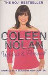 Coleen Nolan - Upfront and Personal [antikvár]