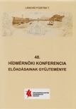 Kara Katalin - 48. Hídmérnöki konferencia előadásainak gyűjteménye [antikvár]
